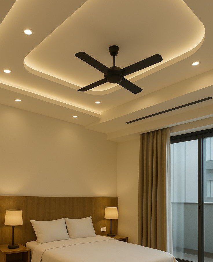 Economic Anti Glare Tunable Cob Spot Light USE