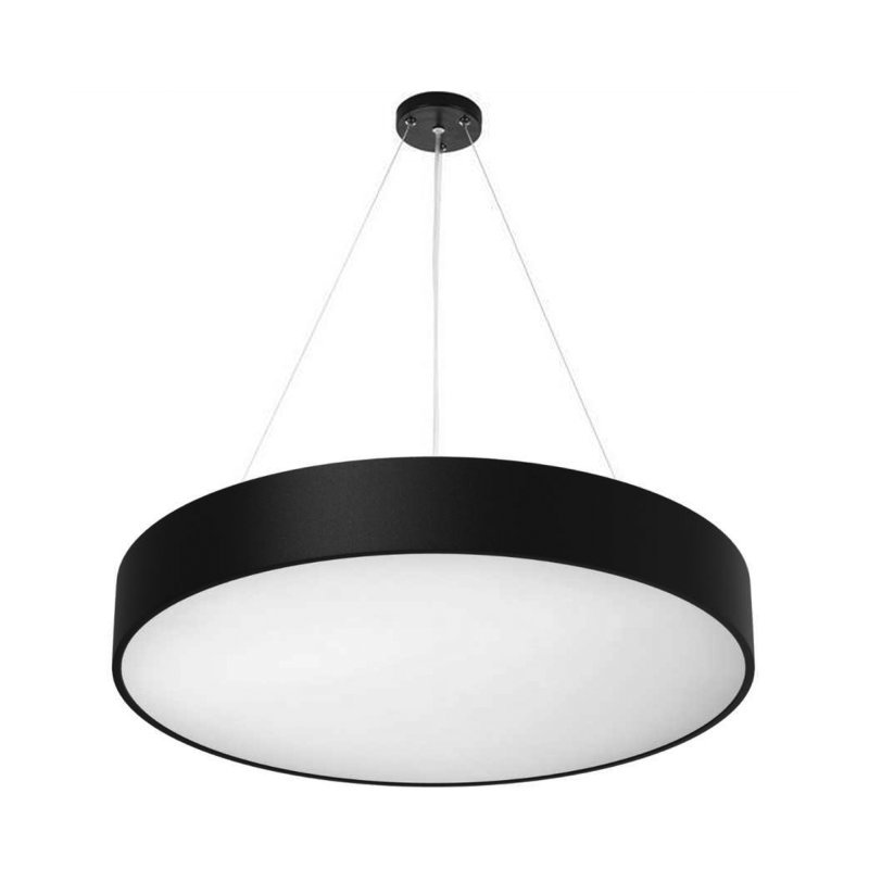 Laser Blade Linear Spot Lights