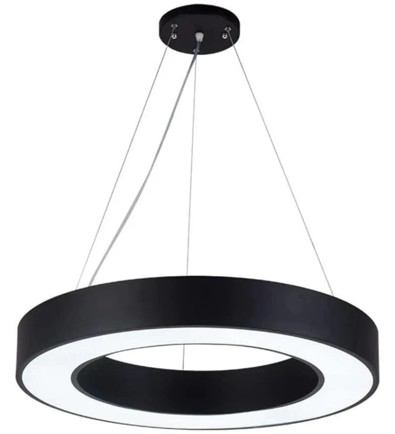 Laser Blade Linear Spot Lights