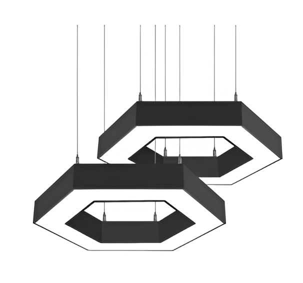 Laser Blade Linear Spot Lights