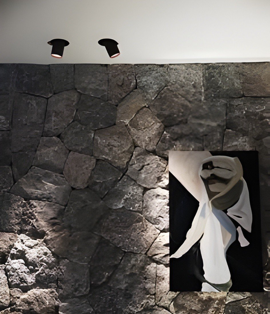 Deep Recessed Adjustable Led Wall Washer USE