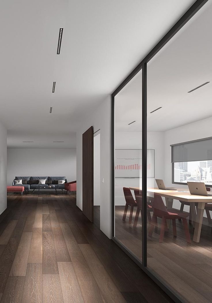 Tiltable High Power Laser Blade Light USE