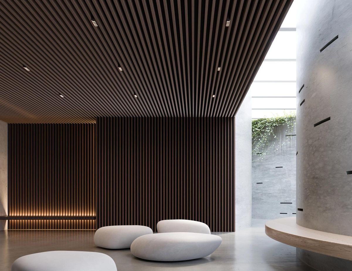 Premium High Power Laser Blade Light use