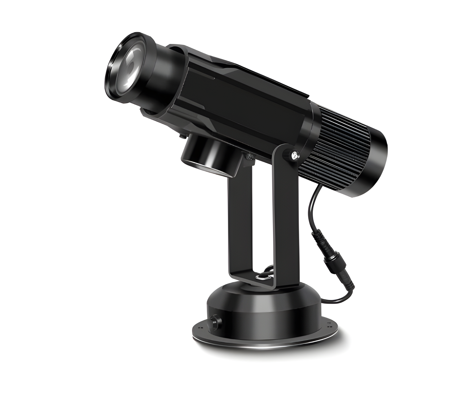 Indoor & Outdoor Logo Projector Light