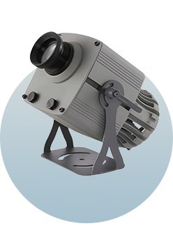 Projector Lights