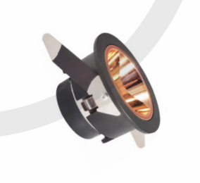 Indoor & Outdoor Logo Projector Light