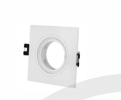 Indoor & Outdoor Logo Projector Light