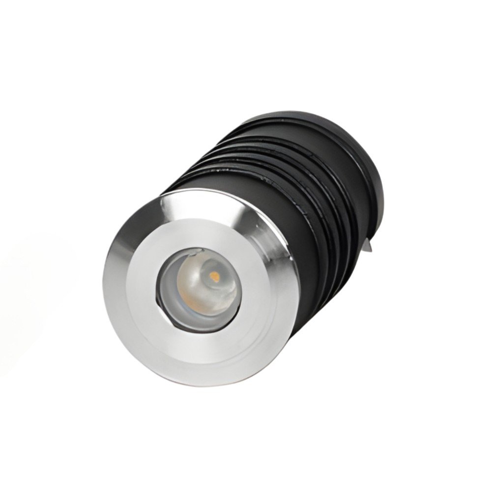 Outdoor Narrow Beam Uplighter