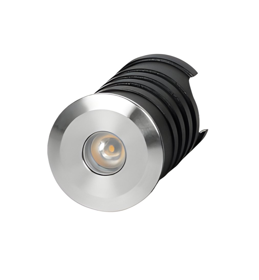 Outdoor Narrow Beam Uplighter
