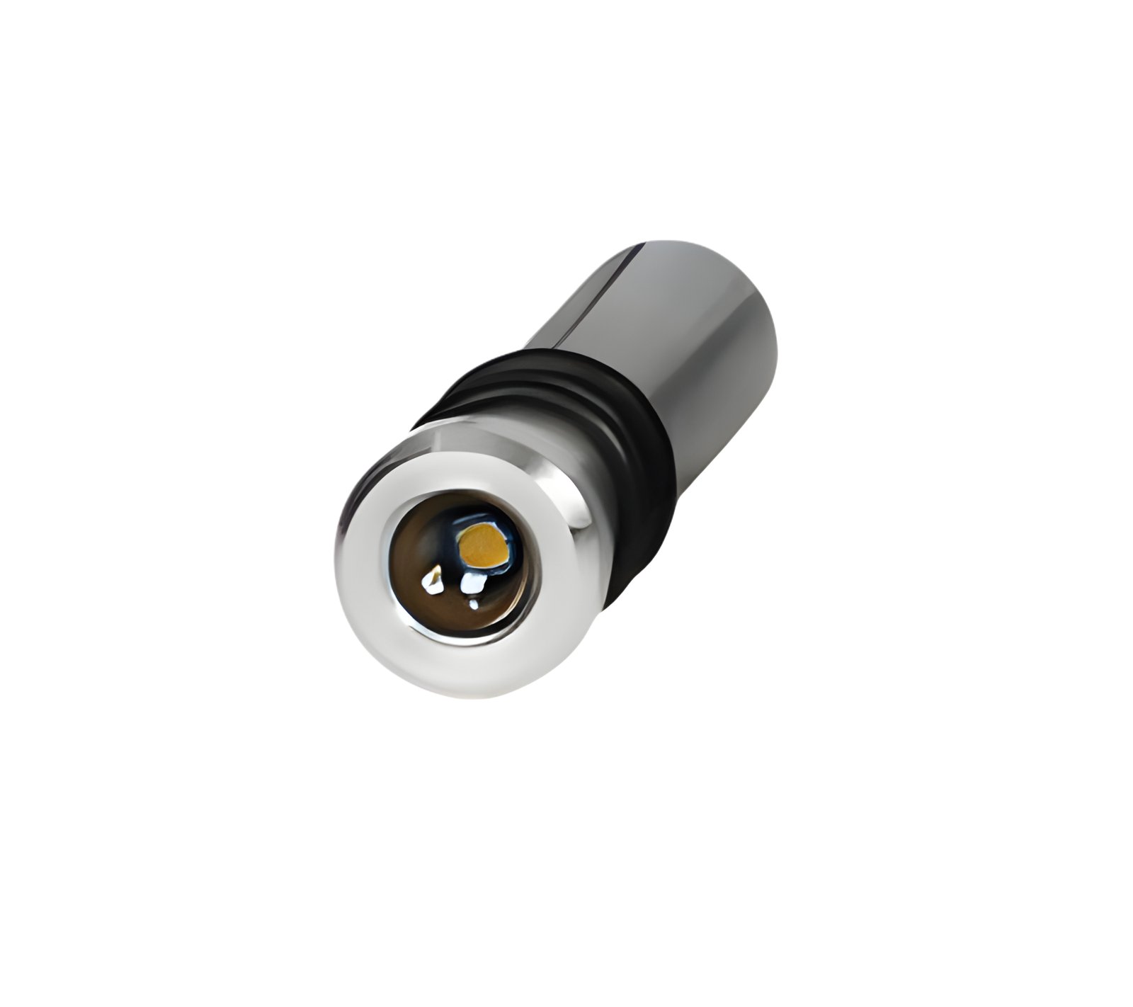 Outdoor Narrow Beam Uplighter