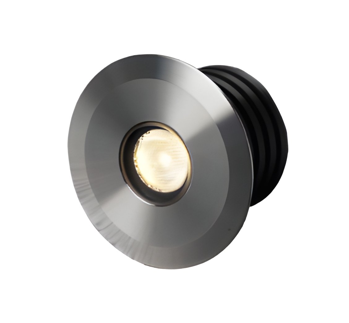 Outdoor Narrow Beam Uplighter