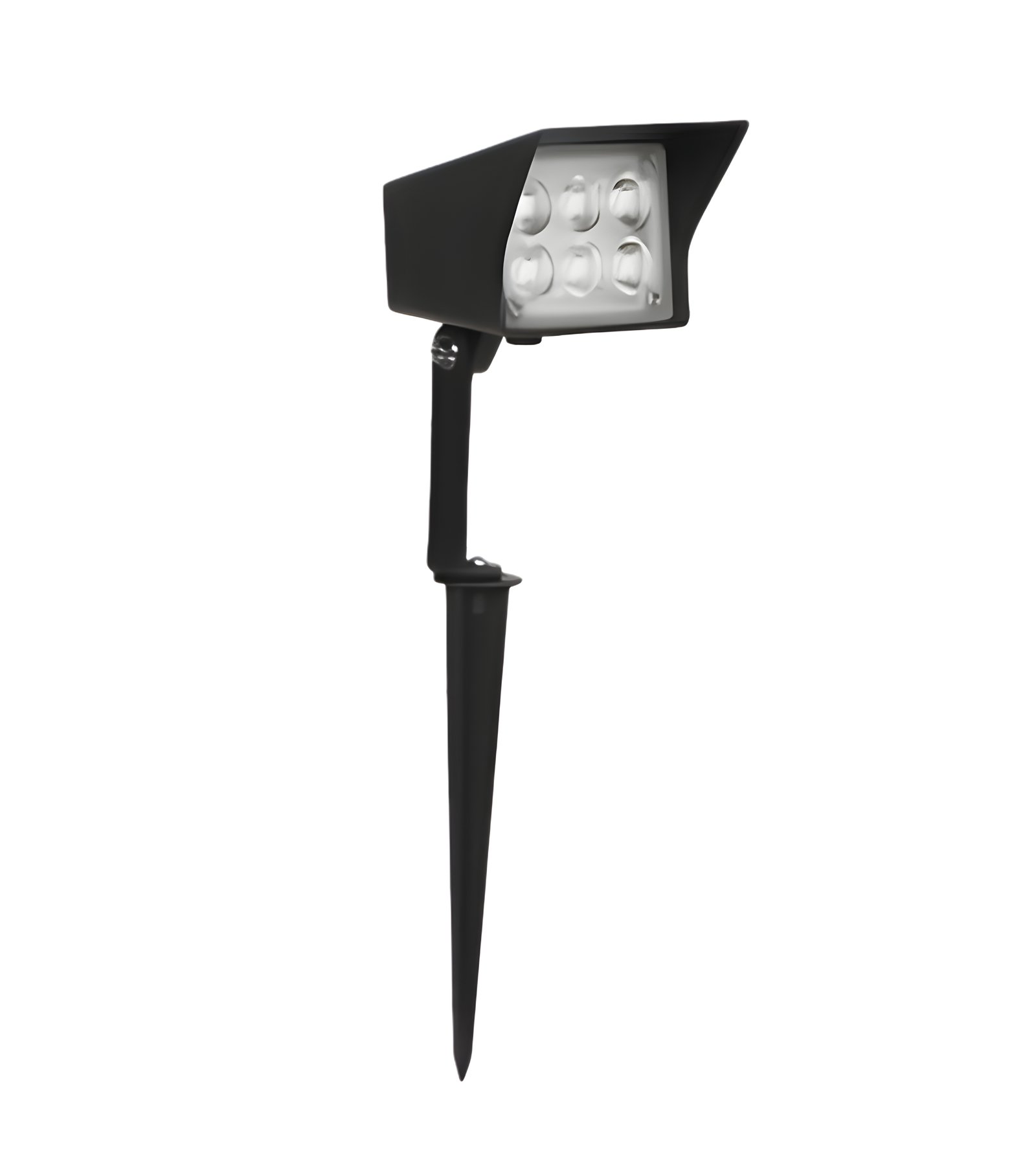 Outdoor Garden Spike Light