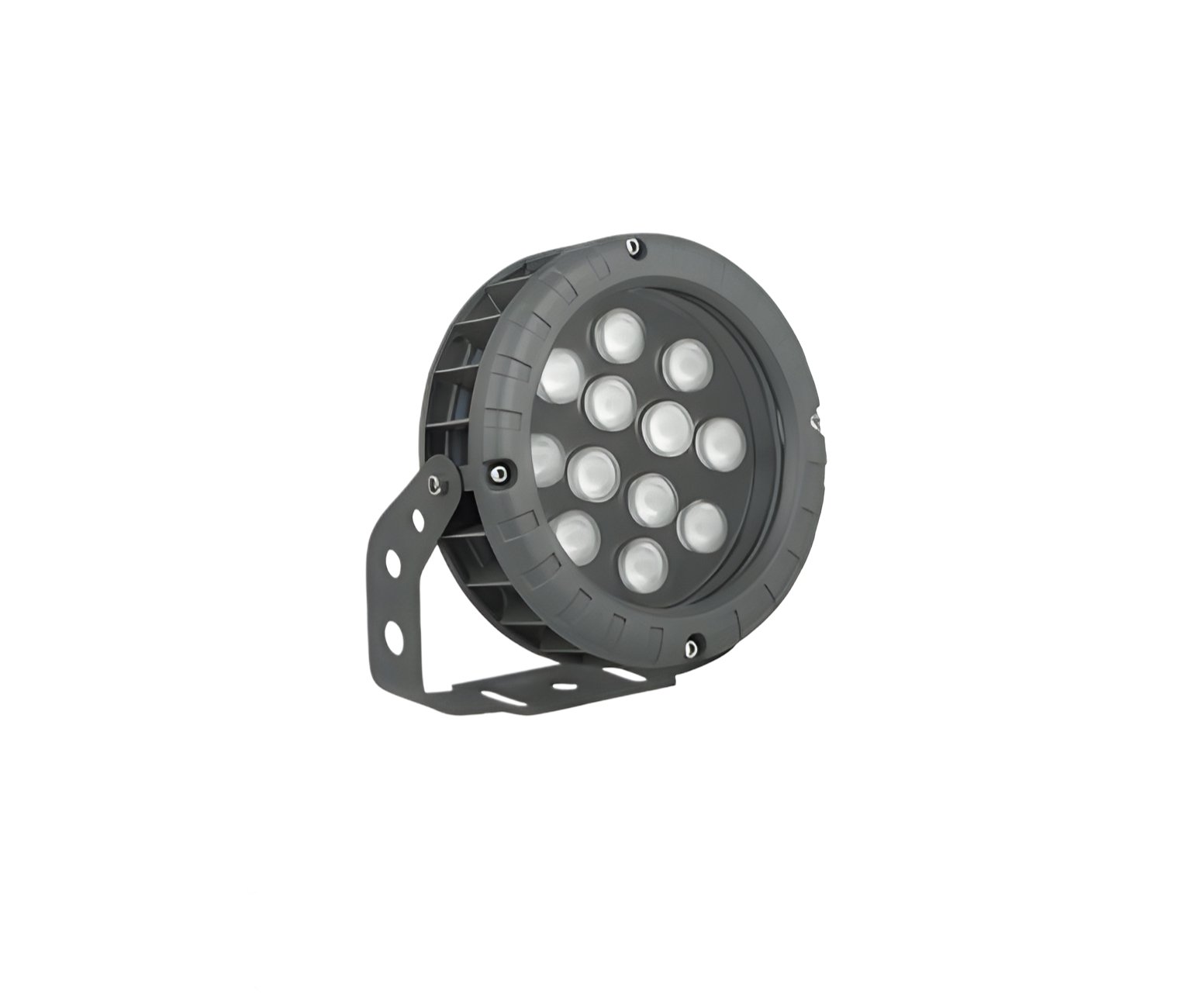 Outdoor Garden Light
