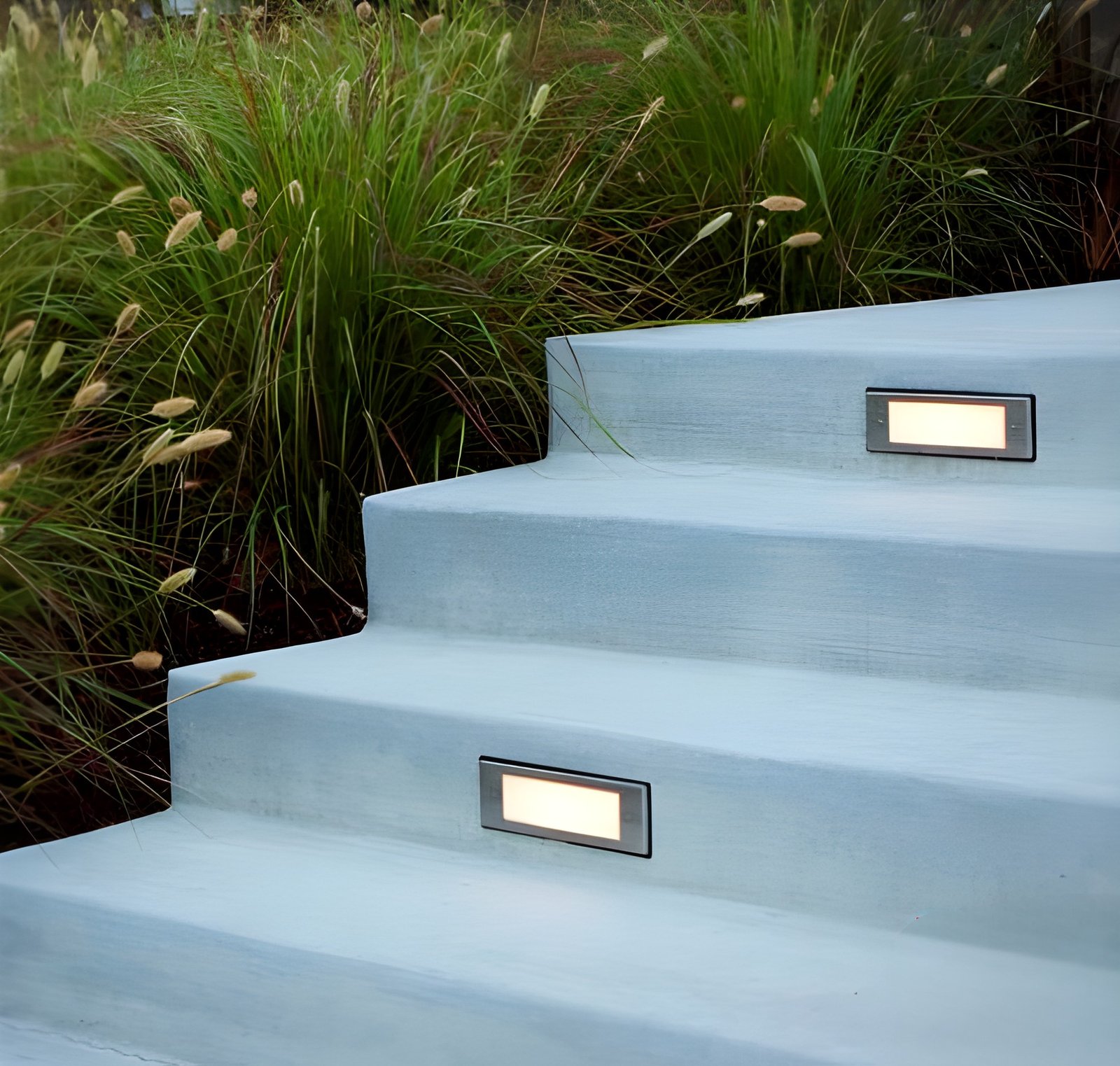 Outdoor Garden Light-use