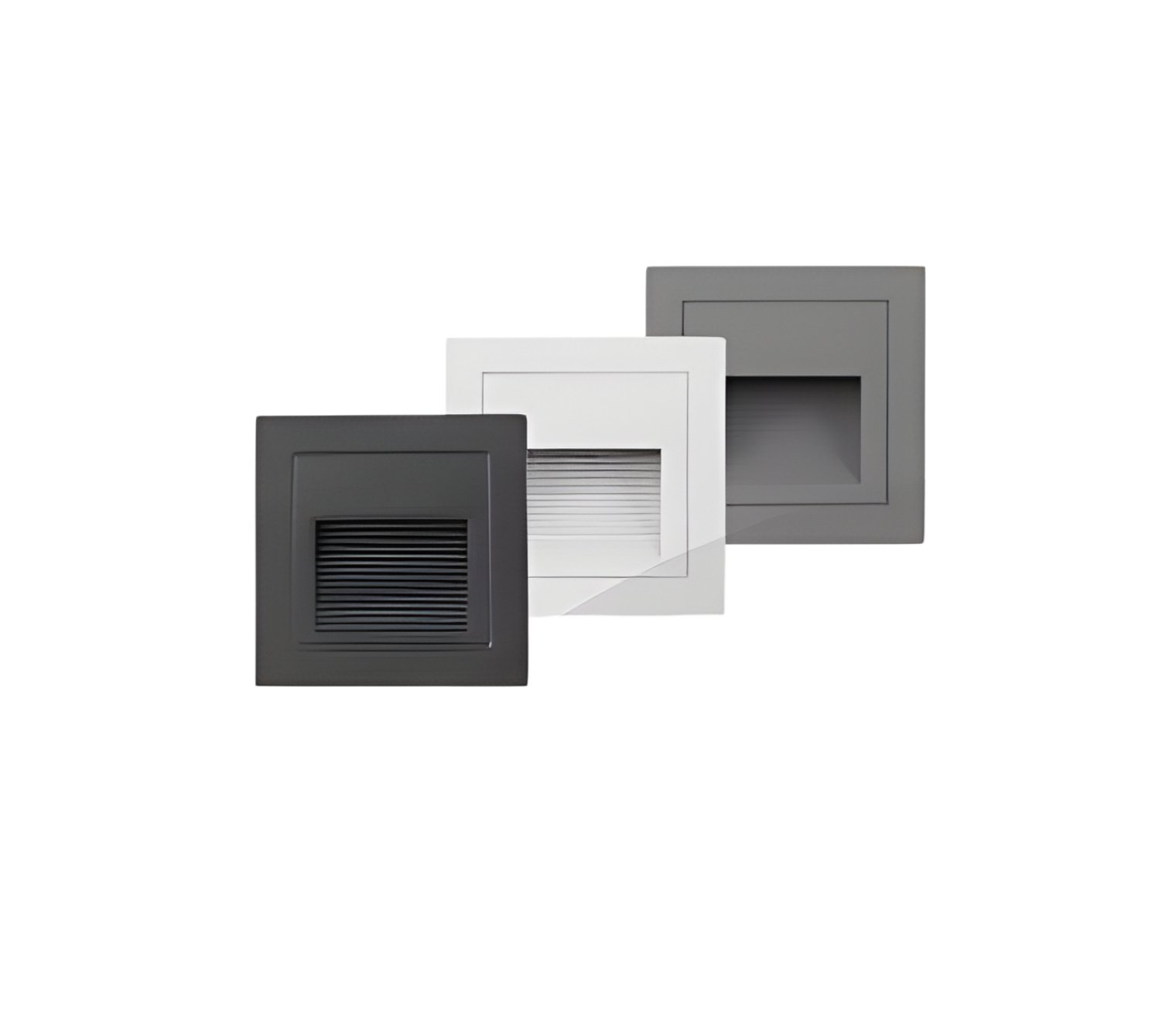 Outdoor Garden Light