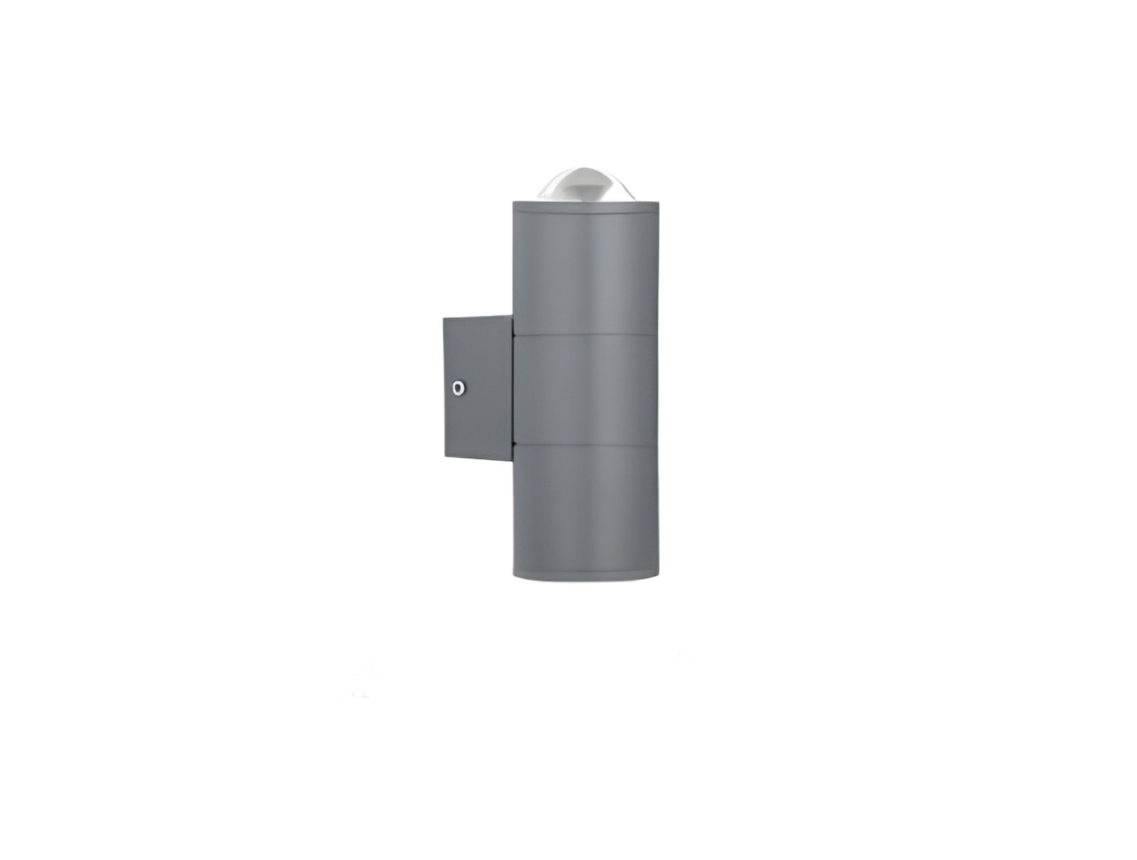 Outdoor Garden Light