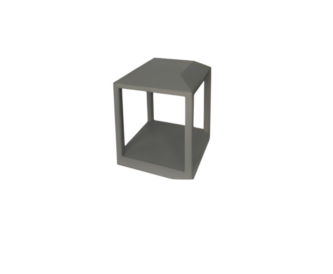 Outdoor Garden Light