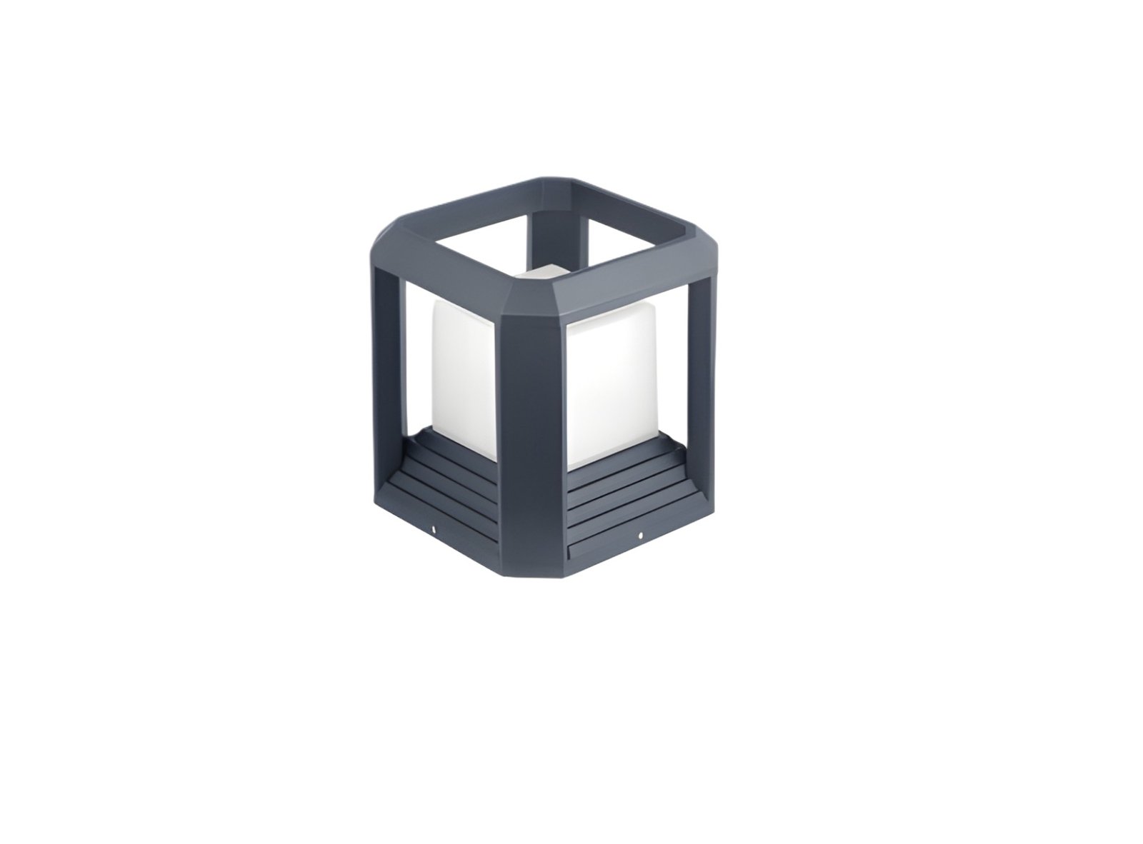 Outdoor Garden Light