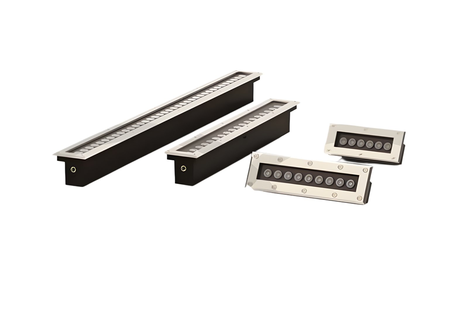 Outdoor Garden Light