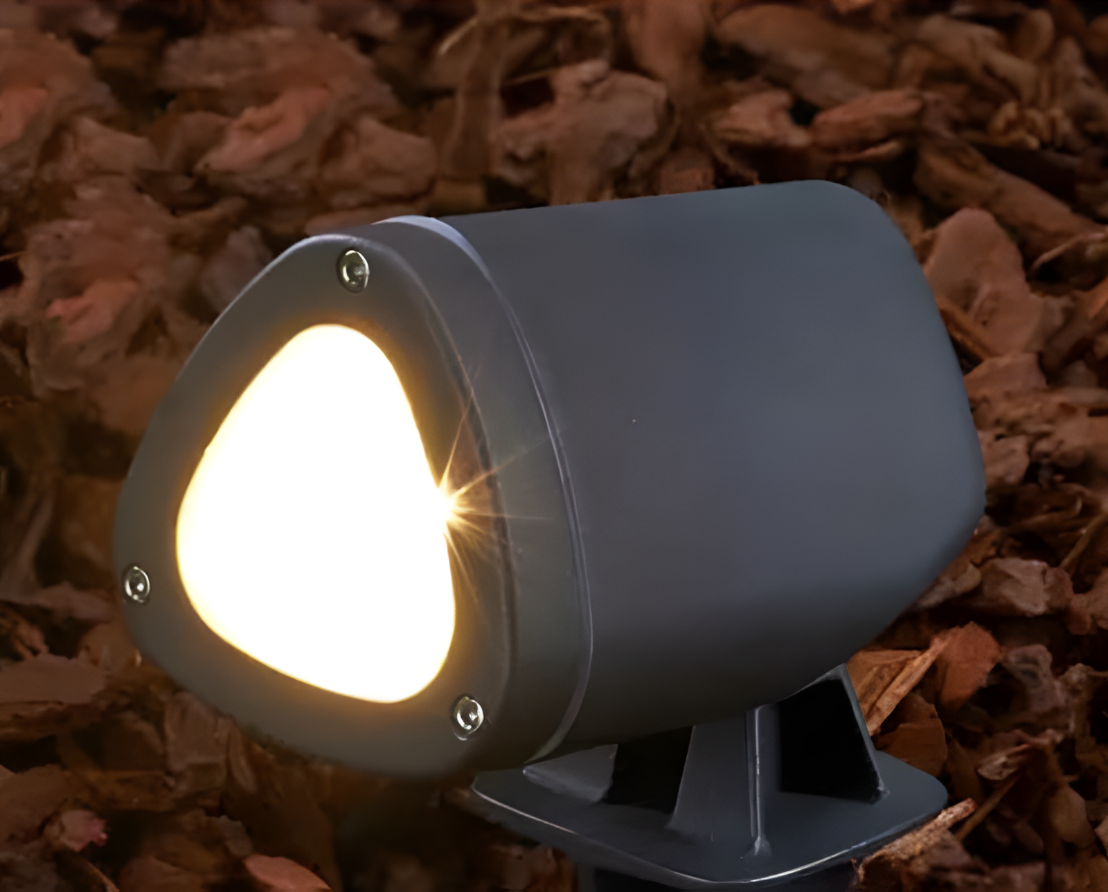 Outdoor Garden Light-use