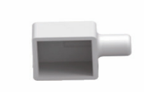 SL 3020 Side Clamp Wire Part