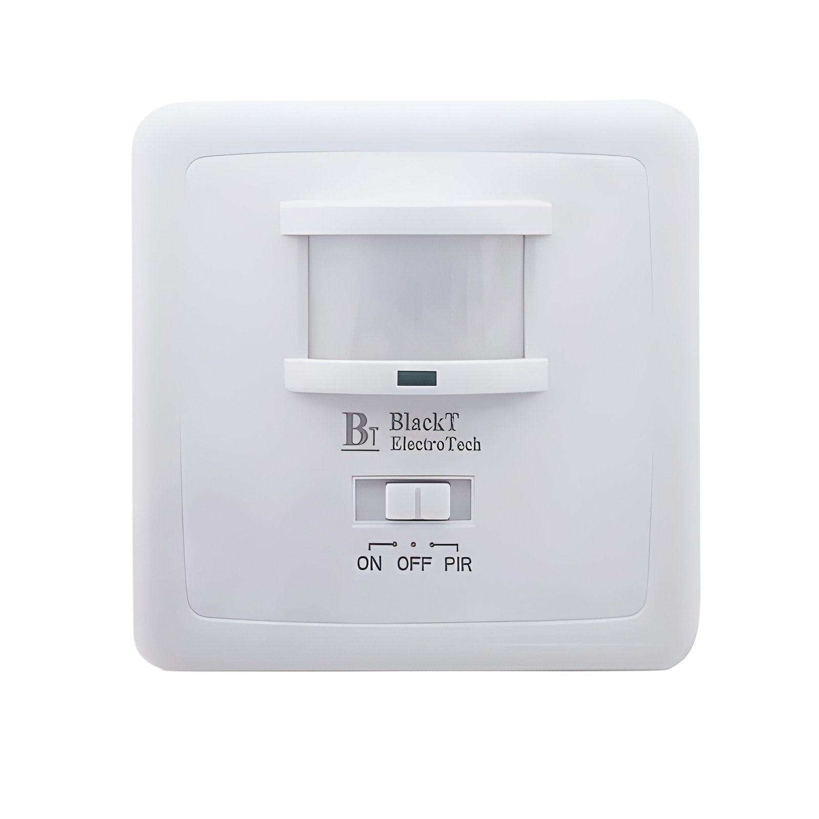 Surface Cylinder Light