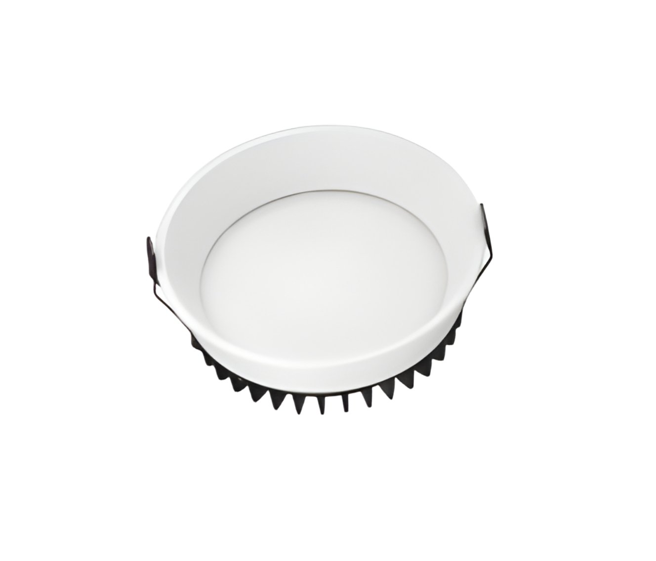 Indoor & Outdoor Logo Projector Light