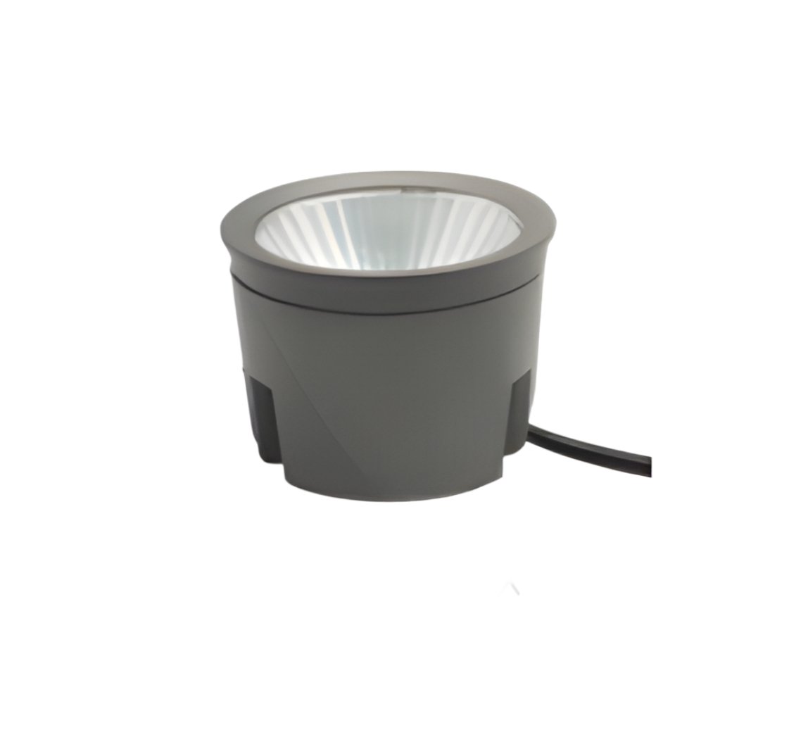 Indoor & Outdoor Logo Projector Light