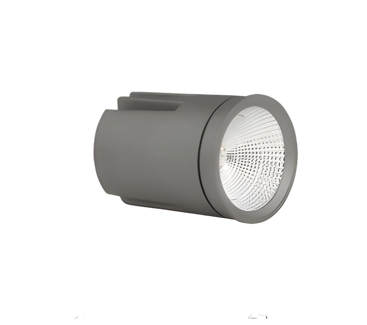 Indoor & Outdoor Logo Projector Light