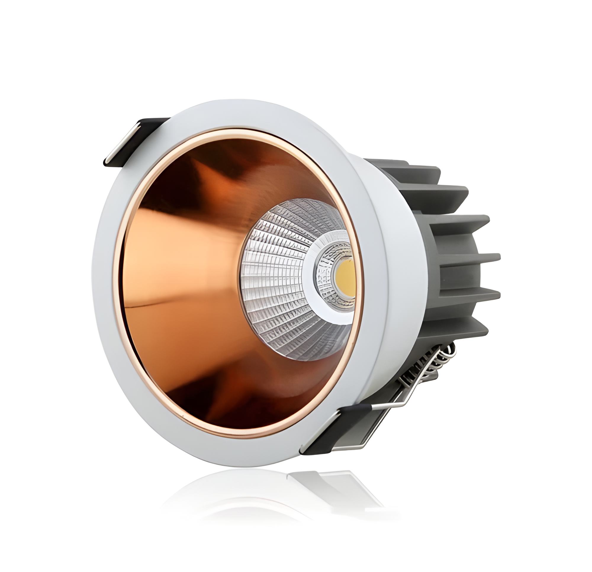 Indoor & Outdoor Logo Projector Light