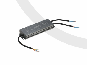 SL IP67 Outdoor SMPS