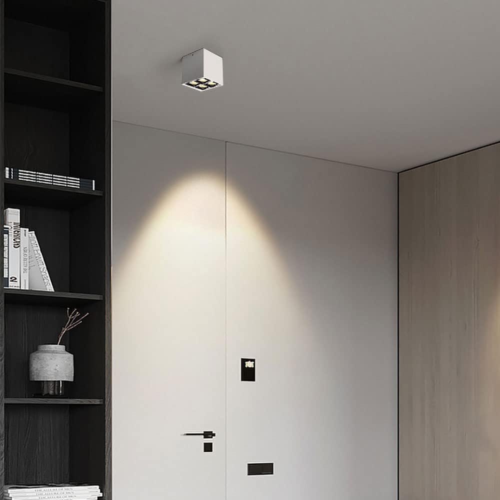 Cob Surface Light USE