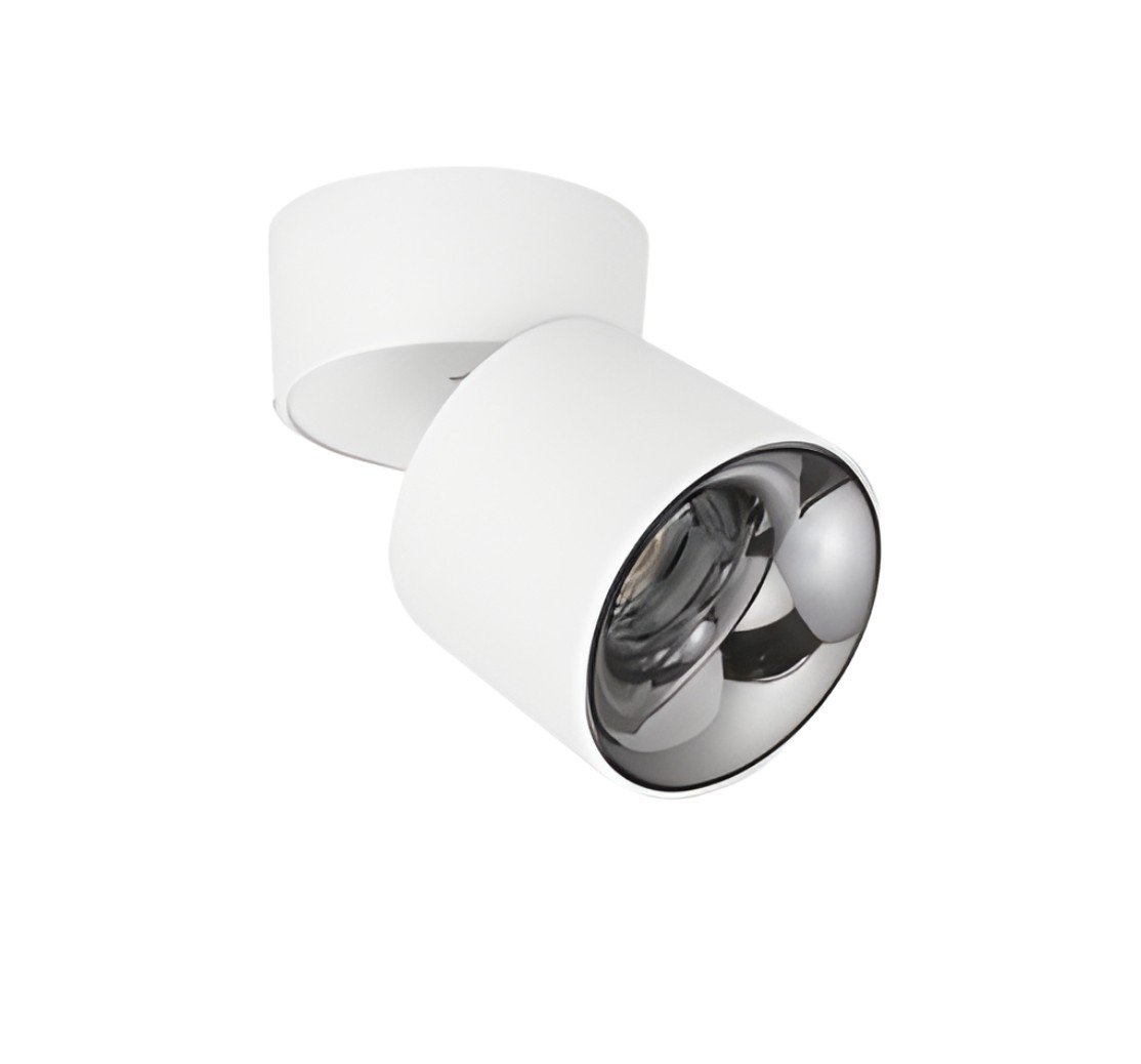 Surface/Track/Recessed Led Spot Light