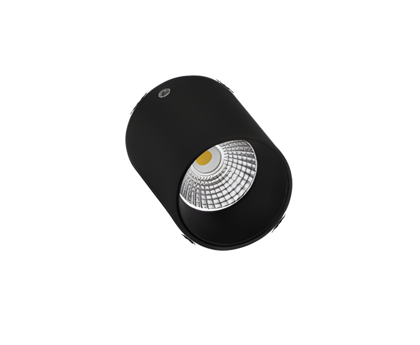 Surface/Track/Recessed Led Spot Light