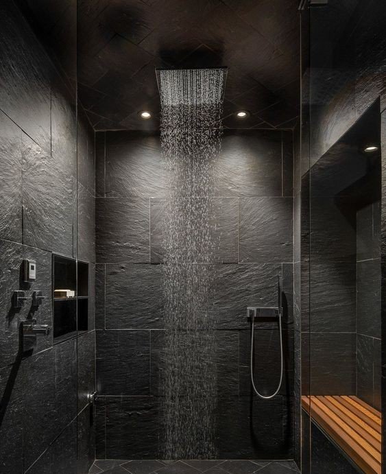 Outdoor Surface Step/Wall Light-use