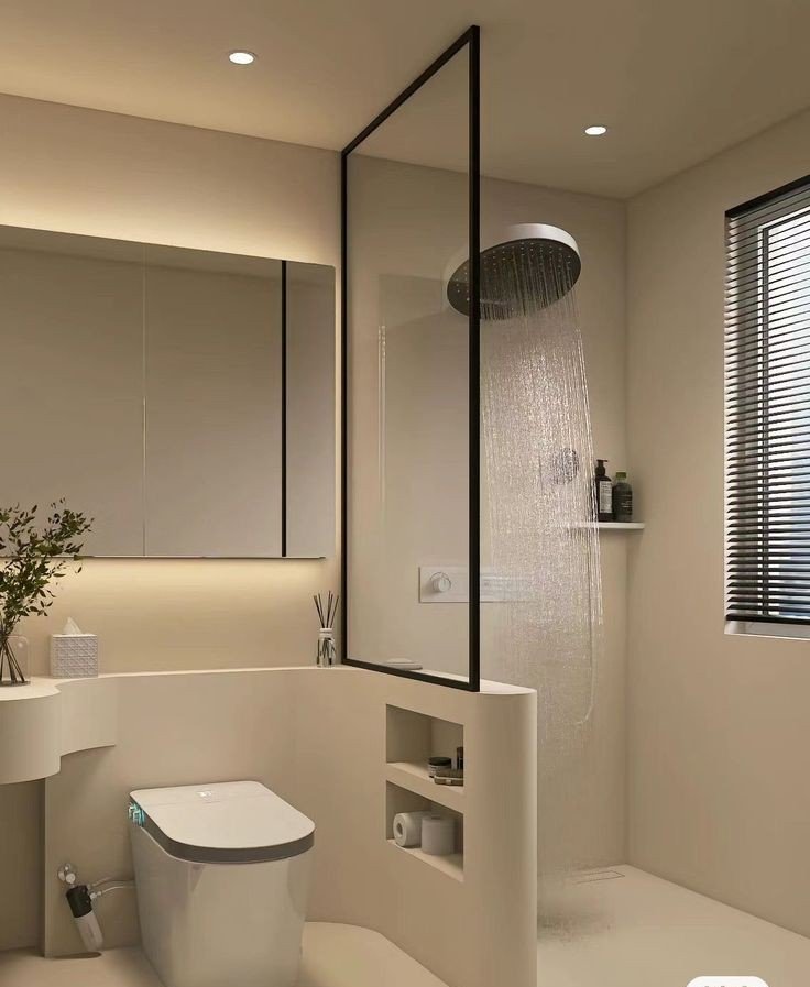 OUTDOOR RECESSED STEP LIGHT USE