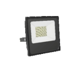 Outdoor Garden Light