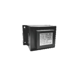 Outdoor Garden Light