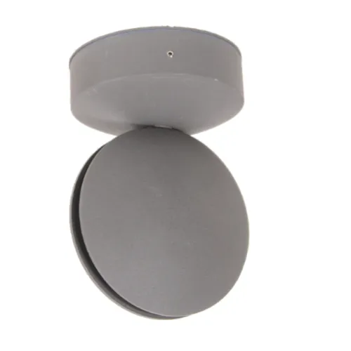 Outdoor Garden Light