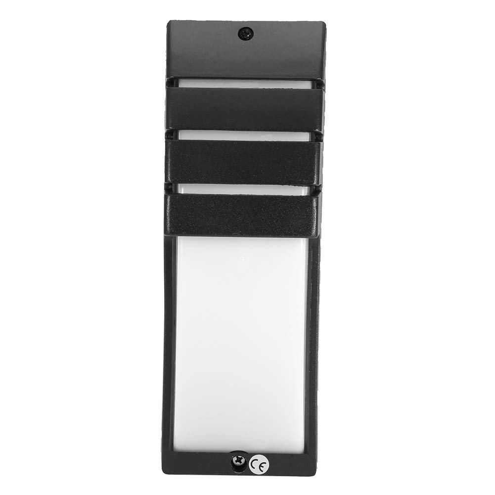 Outdoor Garden Light