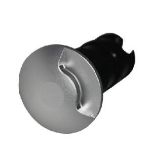 Outdoor Garden Light