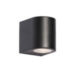 Outdoor Garden Light