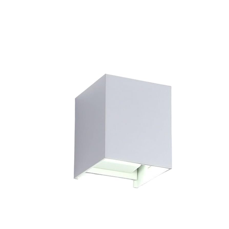 Outdoor Garden Light