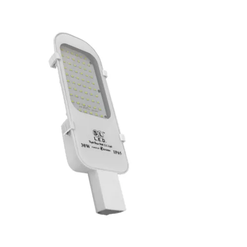 Outdoor Garden Light