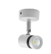 Indoor & Outdoor Logo Projector Light