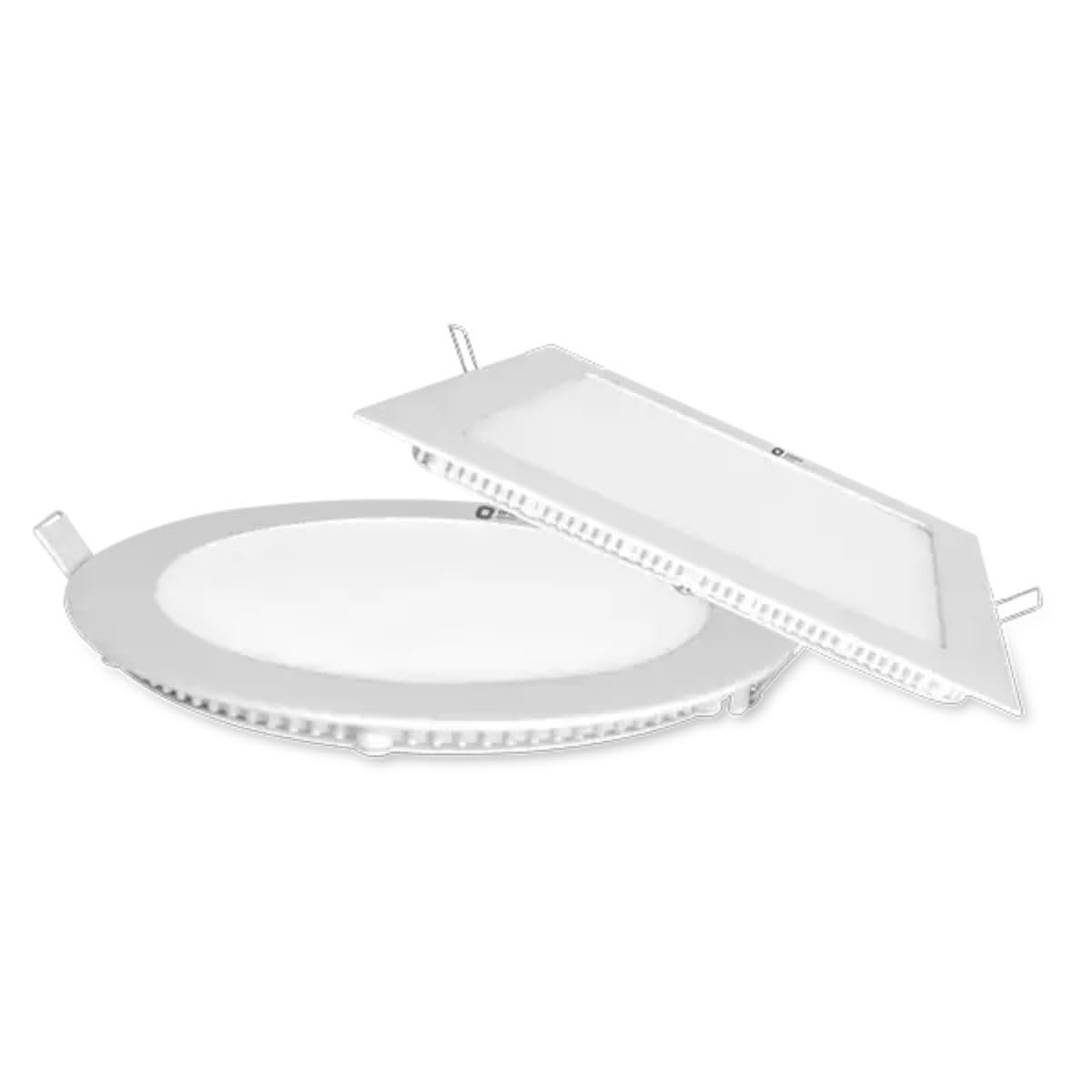 Indoor & Outdoor Logo Projector Light