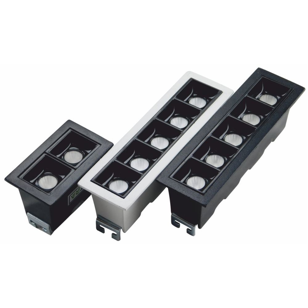 Indoor & Outdoor Logo Projector Light