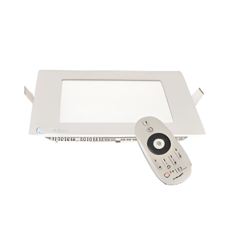 Indoor & Outdoor Logo Projector Light