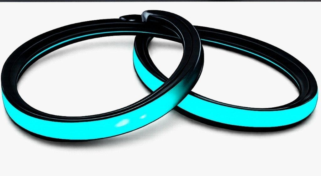 Indoor & Outdoor Logo Projector Light USE