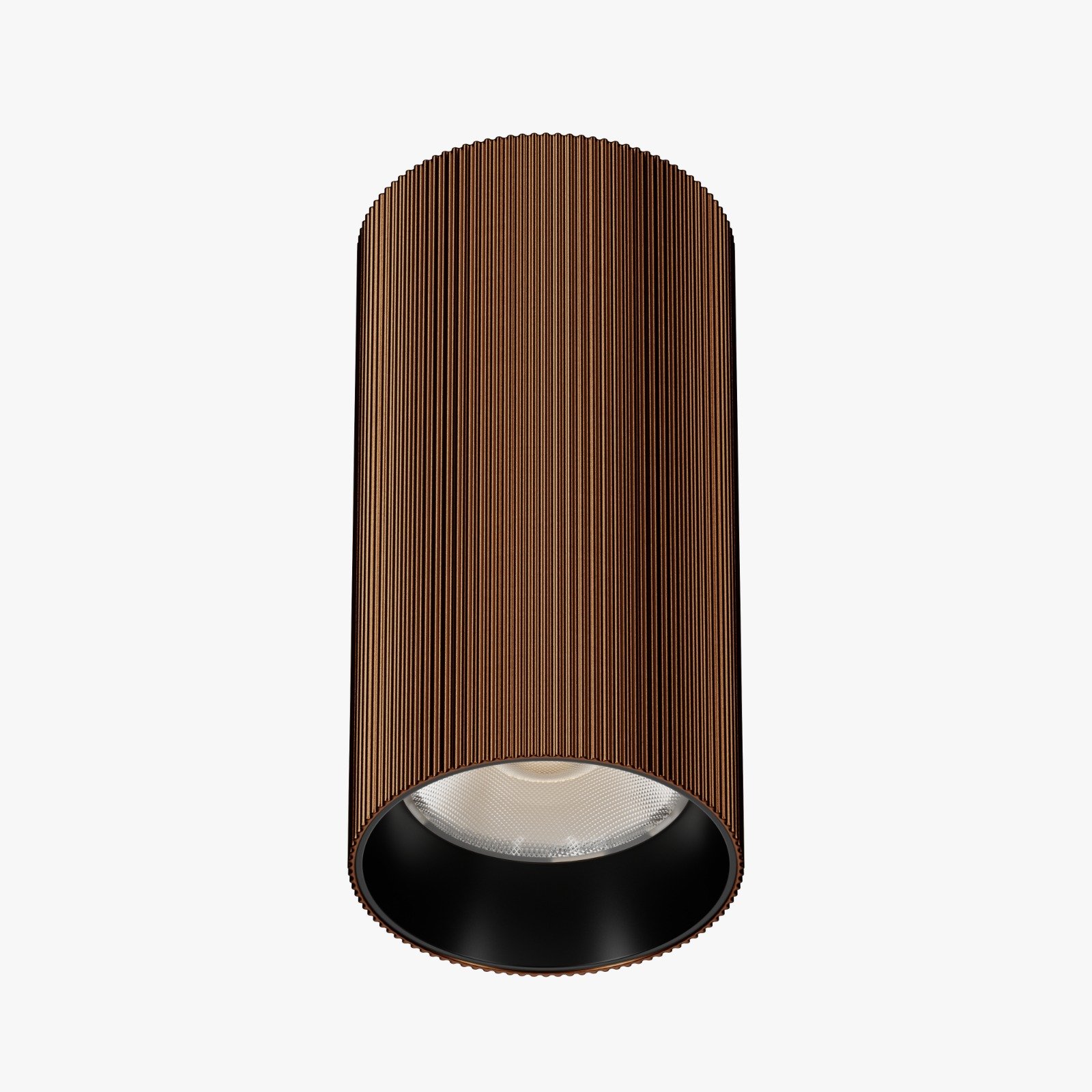 SL BY SF 1370 Cylinder Light